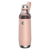Under armour Bouteille Infinity 650ml