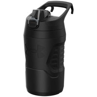 Under armour Ampolla Playmaker Jug 950ml