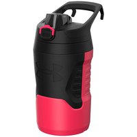Under armour Ampolla Playmaker Jug 950ml