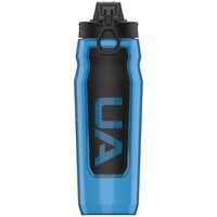 Under armour Ampolla Playmaker Squeeze 950ml