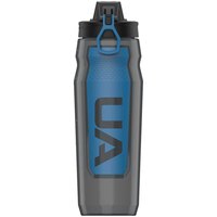Under armour Ampolla Playmaker Squeeze 950ml