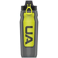 Under armour Botella Playmaker Squeeze 950ml
