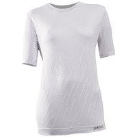iron-ic-6.1-short-sleeve-t-shirt