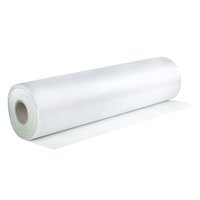 Shapers Tissue Roll 6oz