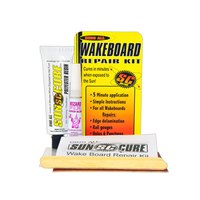 sun-cure-kit-reparation-wakeboard
