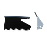 surf-system-fins-key-with-wax-comb