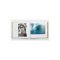 surfers-journal-tom-servais-boek