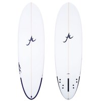 tsa-aloha-fun-division-58-surfboard