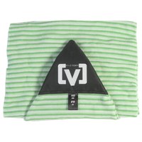 victory-board-cover-sock-short-60