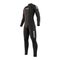 mystic-star-fullsuit-3-2-mm-double-fzip-wetsuit