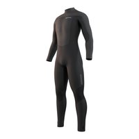 mystic-majestic-fullsuit-4-3-mm-bzip-wet-suit