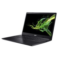 Acer Bärbar Dator Aspire 3 A315-34 15.6´´ Celeron N4020/8GB/256GB SSD