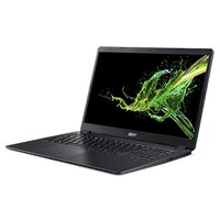 Acer Aspire 3 A315-56 15.6´´ i5-1035G1/8GB/256GB SSD Ноутбук
