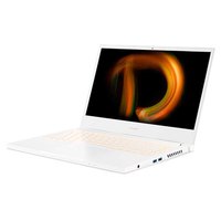 Acer Bärbar Dator Conceptd 3 14´´ i7-11800H/16GB/512GB SSD/Nvidia GeForce RTX 3050 Ti 4GB