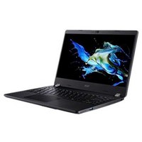 Acer Travelmate P214-52-375Q 14´´ i3-10110U/8GB/256GB SSD Laptop