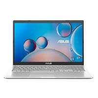 Asus F515EA-BR785W 15.6´´ I5-1135G7/8GB/512GB SSD Laptop