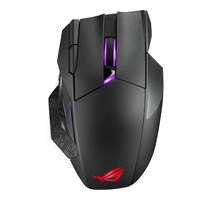 asus-rog-spatha-x-wireless-gaming-mouse