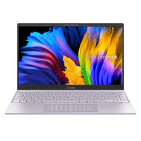 Asus Laptop ZenBook UX325EA-KG657W 13´´ i7-1165G7/16GB/512GB SSD