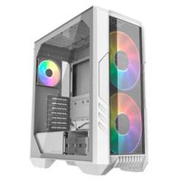 cooler-master-haf-500-tower-case-with-window