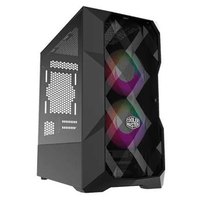 cooler-master-td300-mesh-tower-case-with-window