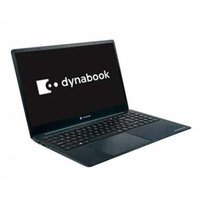 dynabook-satellite-pro-c50-j-11u-15.6-i5-1135g7-16gb-512gb-ssd-laptop