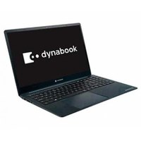 dynabook-satellite-pro-c50-j-11x-15.6-i7-1165g7-16gb-256gb-ssd-laptop