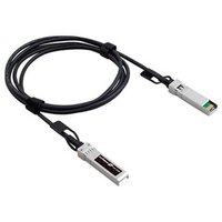 Edimax Cable EA1-020D 2 m
