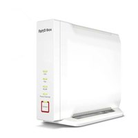 fritz-box-4060-router