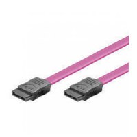goobay-cable-sata-50915-50-cm