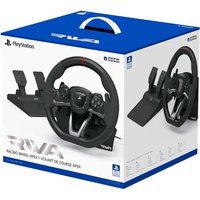 hori-volante-e-pedali-racing-wheel-apex-2022