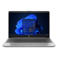 HP 250 G8 4K801EA 15.6´´ i3-1115G4/8GB/256GB SSD Laptop