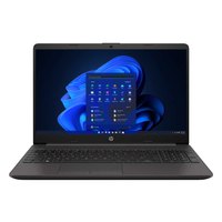 HP Laptop 255 G8 4K7Y5EA 15.6´´ AMD 3020E/8GB/256GB SSD
