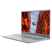Medion Laptop Akoya E15303 MD62129 15.6´´ R5-3500U/8GB/256GB SSD