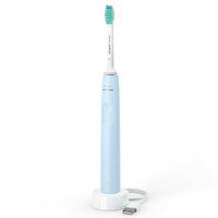 philips-sonic-care-2100-hx3651-Ηλεκτρική-οδοντόβουρτσα