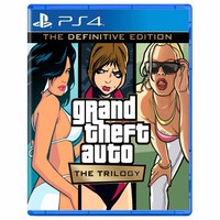 t2-ps-gta-the-trilogy:-the-definitive-edition-4-ゲーム