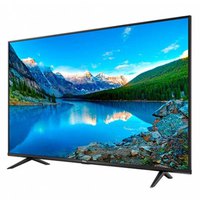 Tcl 55P615 55´´ 4K LED Fernseher