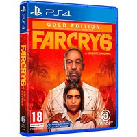 ubisoft-ps-far-cry-6-gold-edition-4-ゲーム