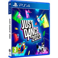 ubisoft-juego-ps4-just-dance-2022