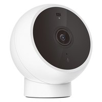 xiaomi-telecamera-sicurezza-mi-home-security-2k