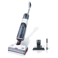 Roborock Dyad Broom Vacuum Cleaner