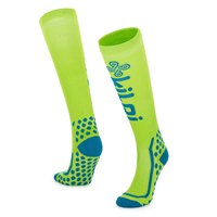 kilpi-compress-socks