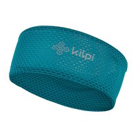 kilpi-cooly-headband