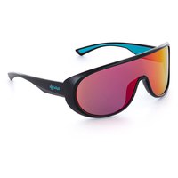 kilpi-cordel-sunglasses