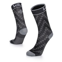 kilpi-calcetines-cycler
