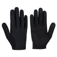 kilpi-fingers-long-gloves