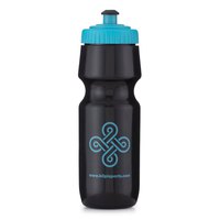 kilpi-fresh-water-bottle-650ml