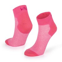 kilpi-minimis-socks