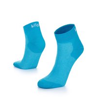 kilpi-minimis-socks