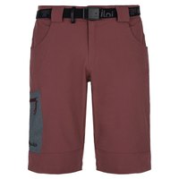 kilpi-navia-shorts