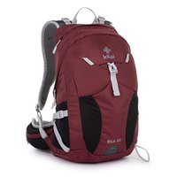 kilpi-rila-20l-backpack